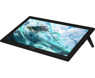 Huion Kamvas Pro 24 4K - 1053001 - zdjęcie 2